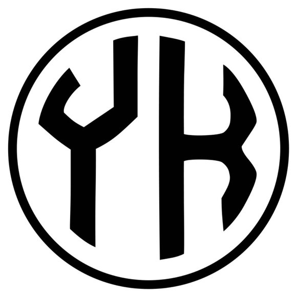 Meet your Posher, Yuspi - Picture 1 of 1